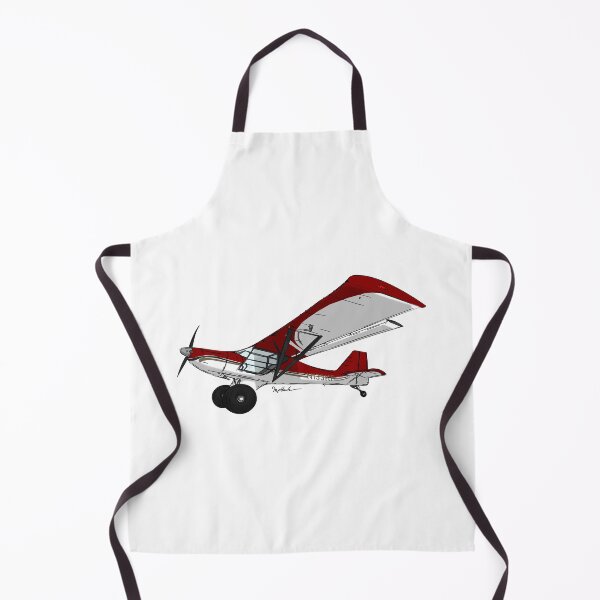 Item preview, Kit Fox N133KF designed and sold by Michael Garber.