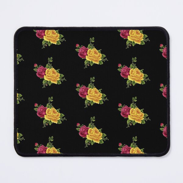 Item preview, Red Flower designed and sold by PAYSD.