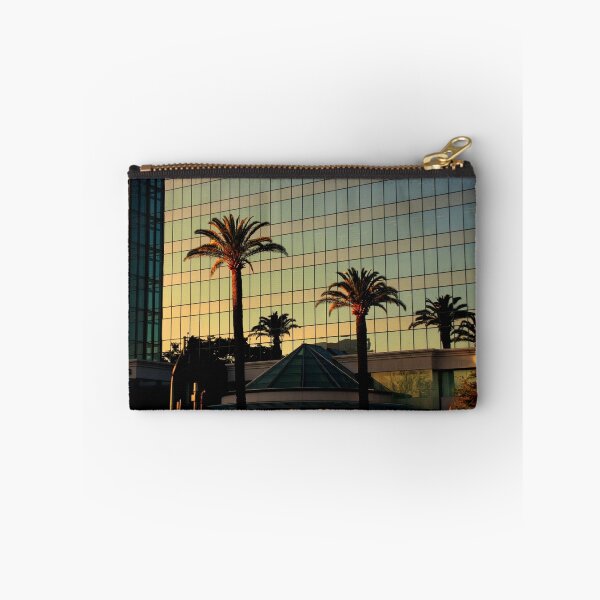 Item preview, arvo in the city designed and sold by fazza.
