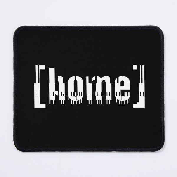 Item preview, Home designed and sold by lelikvee.