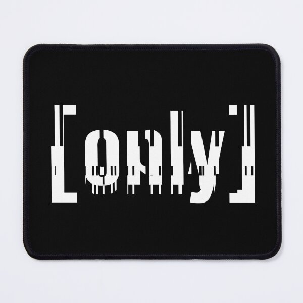 Item preview, Only designed and sold by lelikvee.