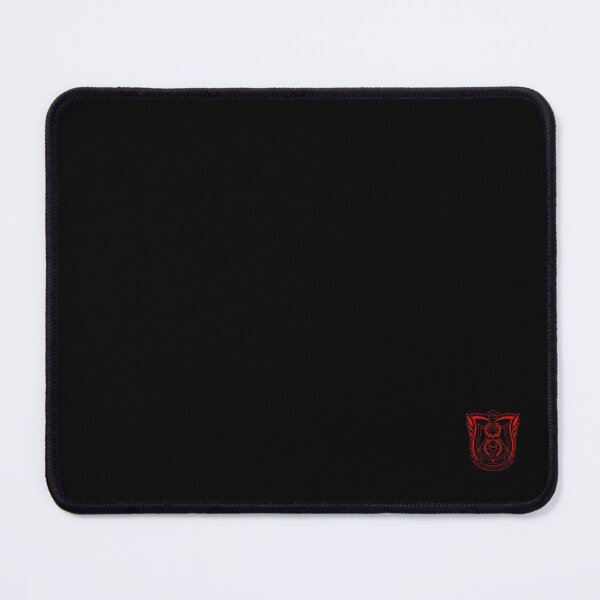 Item preview, Deadly class - red badge designed and sold by Ravzoo.