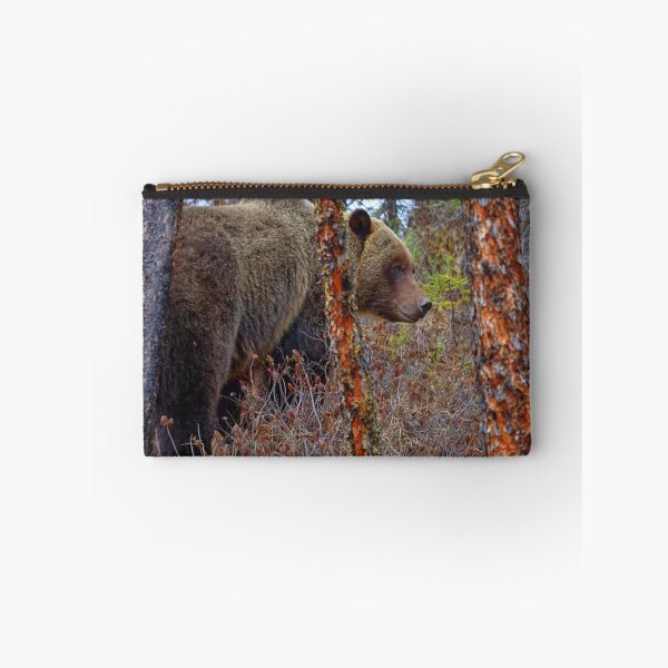 Item preview, Moving On designed and sold by James (820Photography) Anderson.