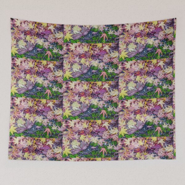 Item preview, Autumn Leaves designed and sold by Jensphotos.
