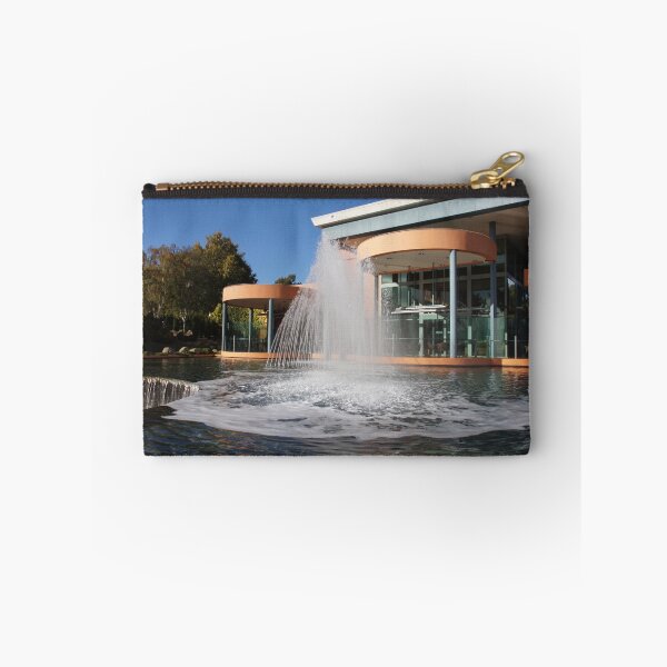 Item preview, Beautiful Tasmania - fountains designed and sold by georgieboy98.