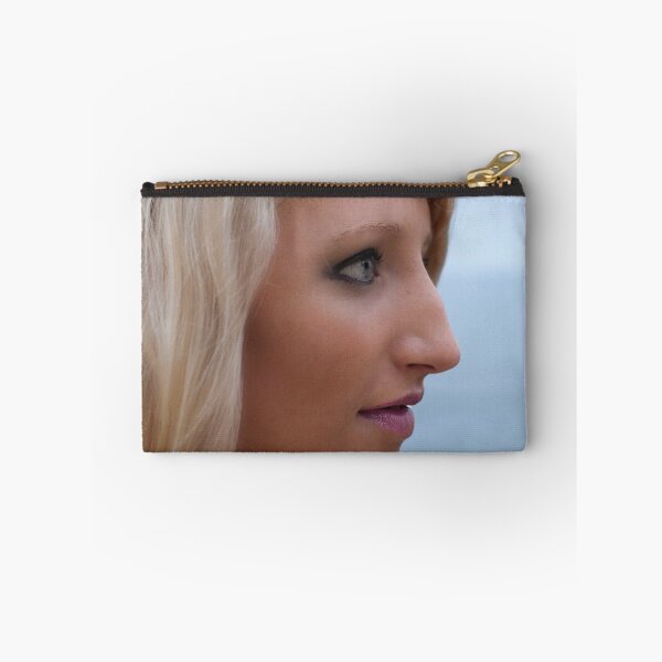 Item preview, Side profile designed and sold by Froggie.