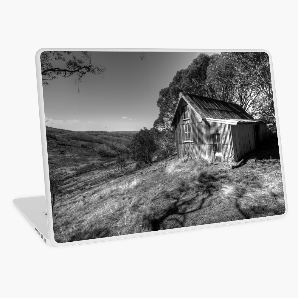 Item preview, Laptop Skin designed and sold by DianaC.