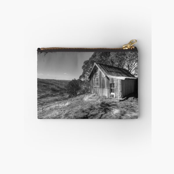 Item preview, Cope Hut designed and sold by DianaC.