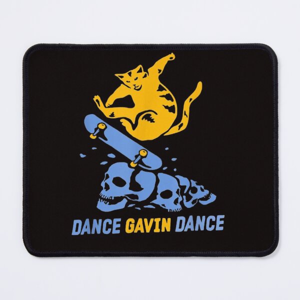 Item preview, dance gavin dance merch - Mothership - dance gavin dance designed and sold by luxury store.