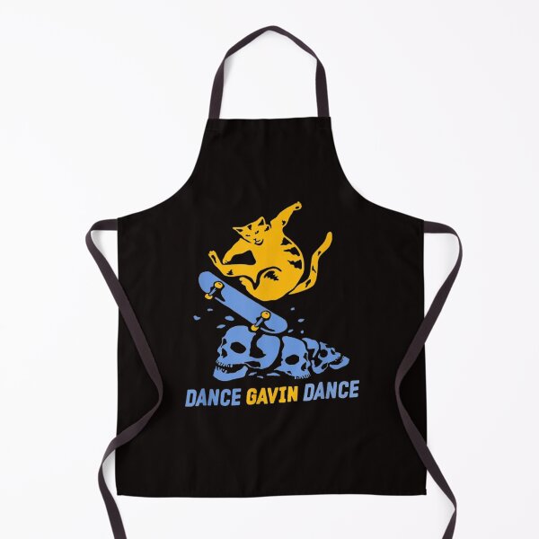 Item preview, dance gavin dance merch - Mothership - dance gavin dance designed and sold by luxury store.