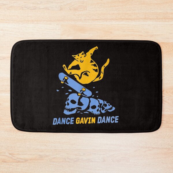Item preview, dance gavin dance merch - Mothership - dance gavin dance designed and sold by luxury store.