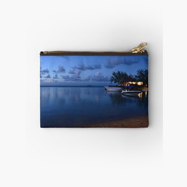 Item preview, Days End Mauritius  designed and sold by andypatt.