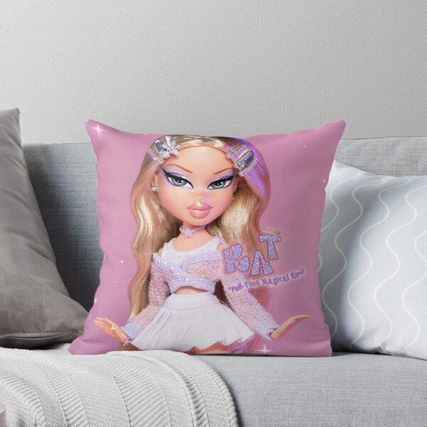 Item preview, Kat designed and sold by Mar Cantos.