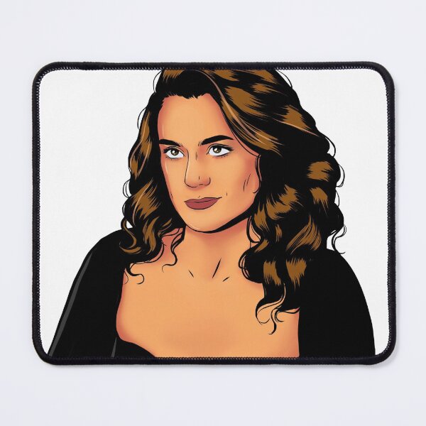 Item preview, gigi ghorbani designed and sold by kathiweb.