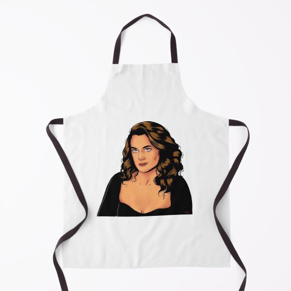 Item preview, gigi ghorbani designed and sold by kathiweb.