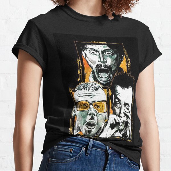 Item preview, Trainspotting designed and sold by Inkrebel.