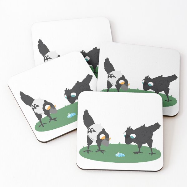 Item preview, ¿Joya? designed and sold by SorokaOO.