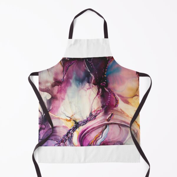 Item preview, Purple Passion designed and sold by Sherry Telle.
