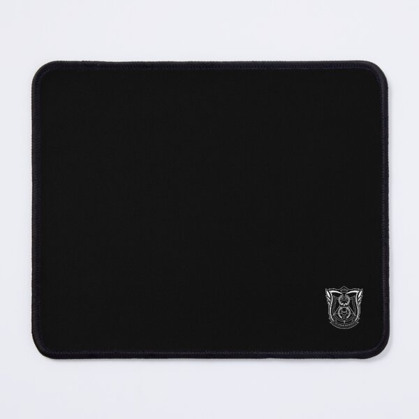 Item preview, Deadly class - white badge designed and sold by Ravzoo.
