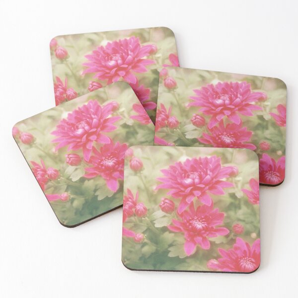 Item preview, Daisy Dream designed and sold by remiliskos.