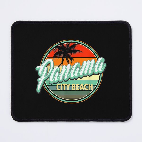 Item preview,  Panama City Beach designed and sold by miann4.