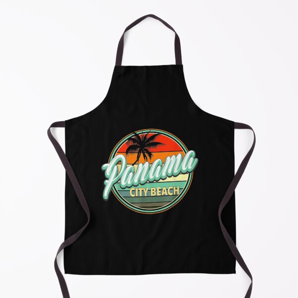 Item preview, Panama City Beach designed and sold by miann4.
