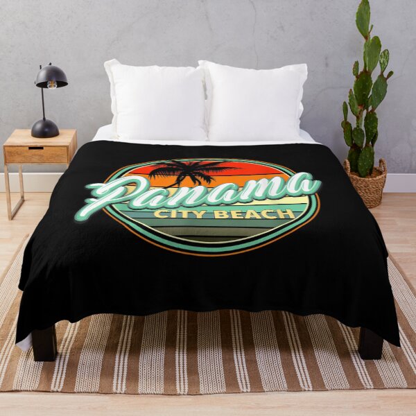 Item preview, Panama City Beach designed and sold by miann4.