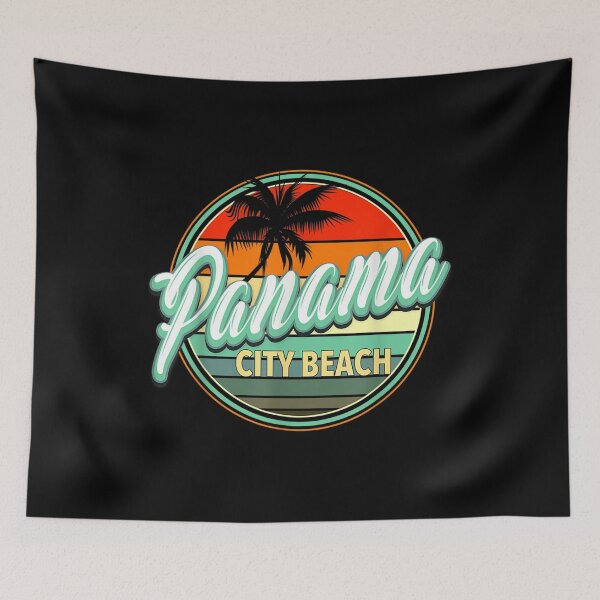 Item preview,  Panama City Beach designed and sold by miann4.