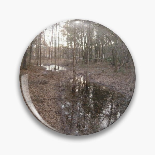 Item preview, nature stream designed and sold by huntresskitty.