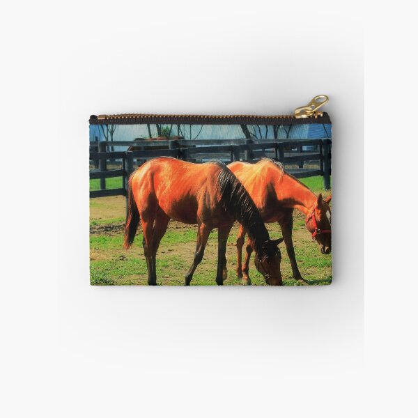 Item preview, a pair  designed and sold by Stuart Baxter.