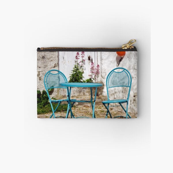Item preview, Come Sit A Spell :) designed and sold by Dorset Girl.