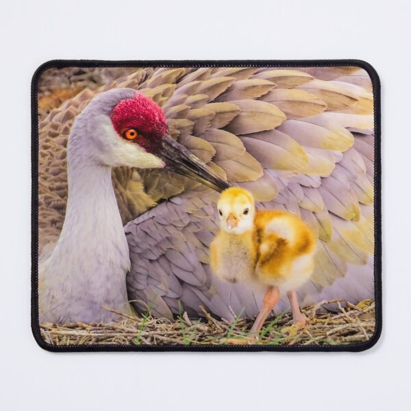 Item preview, Happy Mother's Day! designed and sold by Zina Stromberg.