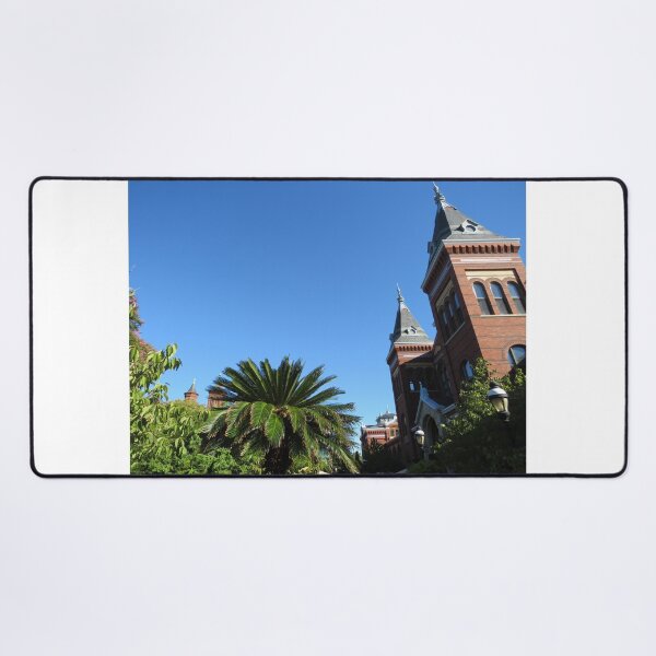 Item preview, Classic Architecture, Washington DC designed and sold by lenspiro.