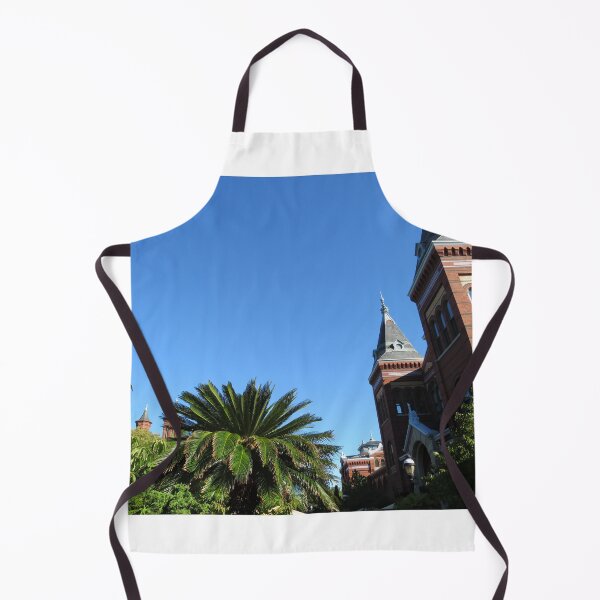 Item preview, Classic Architecture, Washington DC designed and sold by lenspiro.
