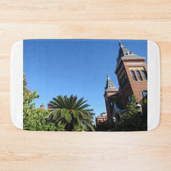 Item preview, Classic Architecture, Washington DC designed and sold by lenspiro.
