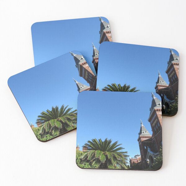 Item preview, Classic Architecture, Washington DC designed and sold by lenspiro.