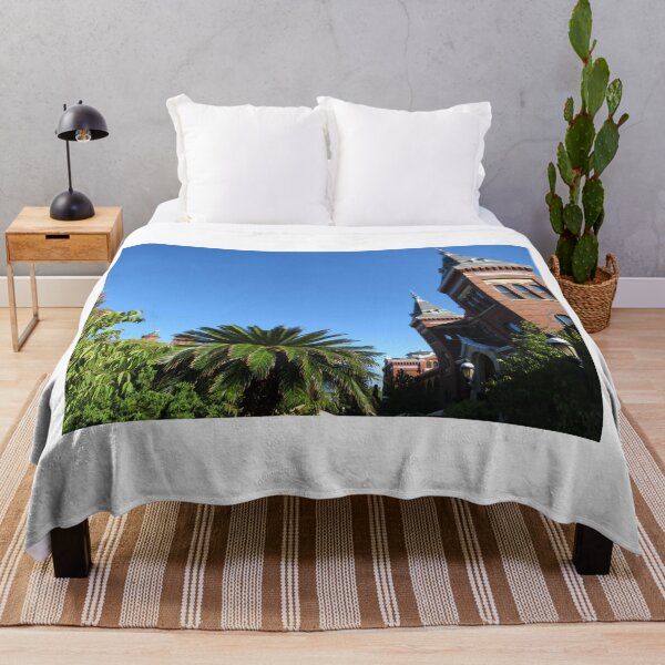 Item preview, Classic Architecture, Washington DC designed and sold by lenspiro.