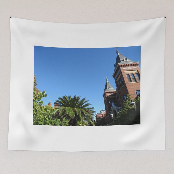 Item preview, Classic Architecture, Washington DC designed and sold by lenspiro.