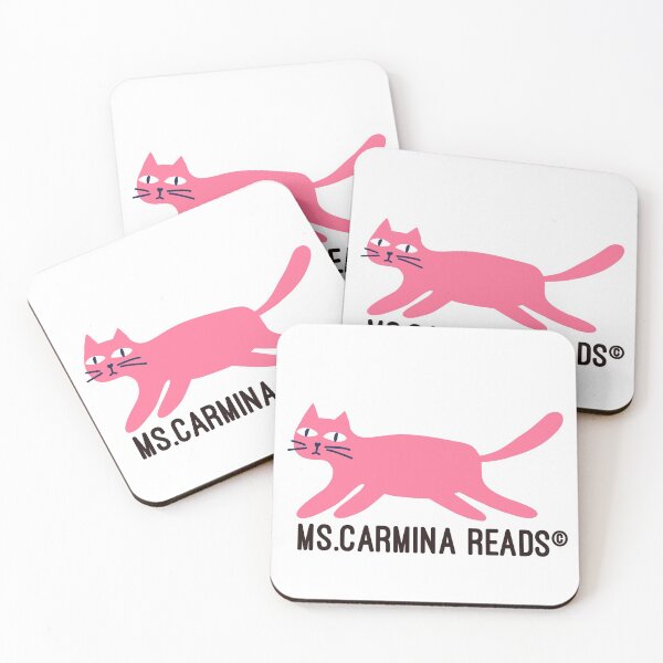 Item preview, Candid Cat designed and sold by Ms.Carmina INC.