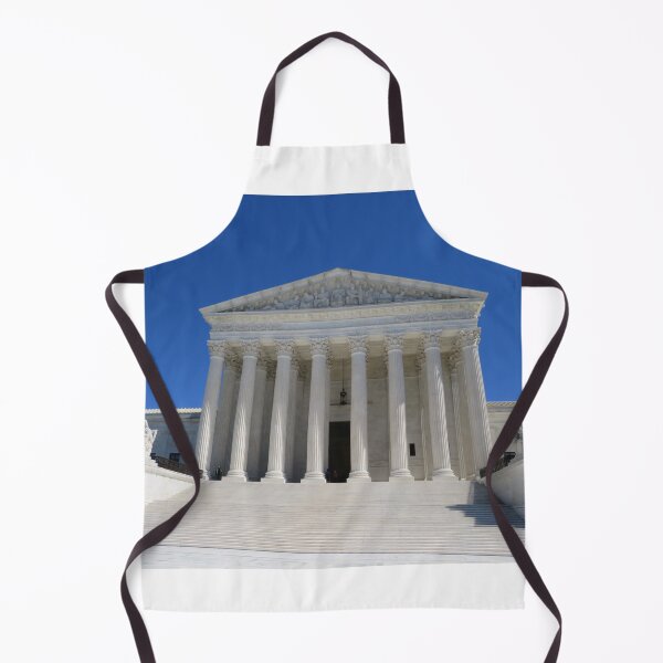 Item preview, Classic Architecture, Washington DC designed and sold by lenspiro.