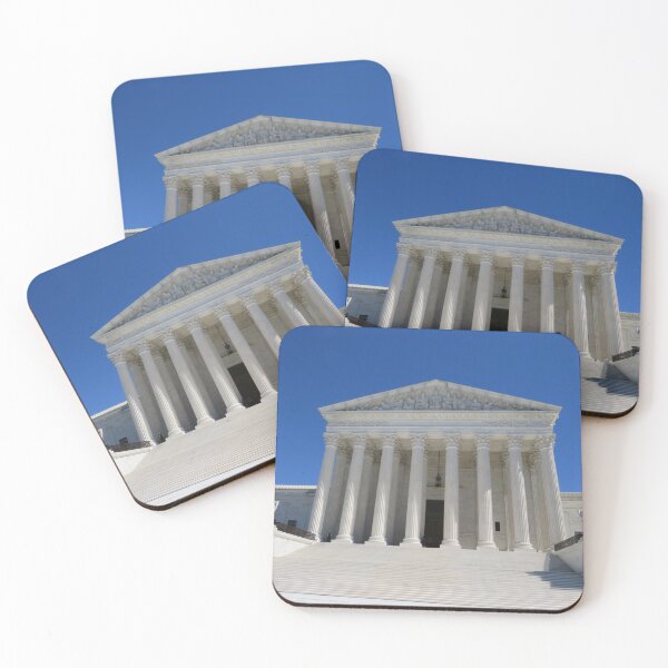 Item preview, Classic Architecture, Washington DC designed and sold by lenspiro.