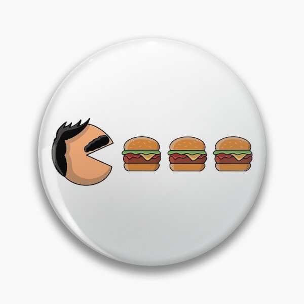 Item preview, bob burger 2 designed and sold by davidburge.