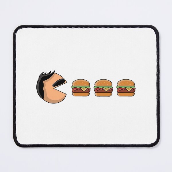 Item preview, bob burger 2 designed and sold by davidburge.