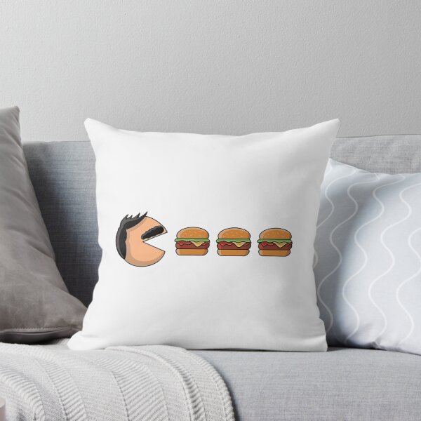 Item preview, bob burger 2 designed and sold by davidburge.