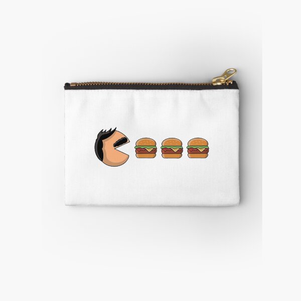 Item preview, bob burger 2 designed and sold by davidburge.