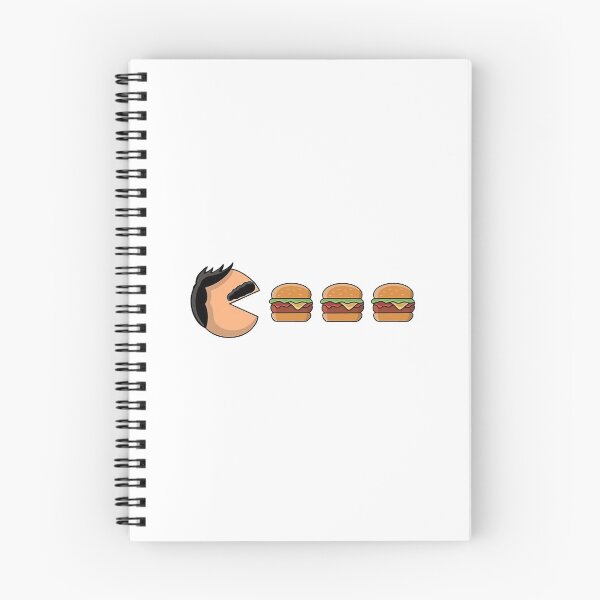 Item preview, bob burger 2 designed and sold by davidburge.