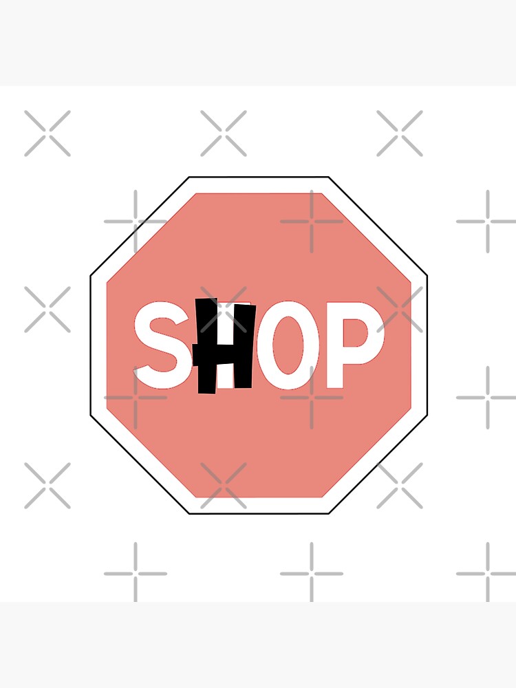 Shopaholic : New York  Play Now Online for Free 