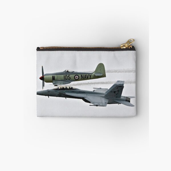 Item preview, Legacy Flight designed and sold by Michael Moss Photography.