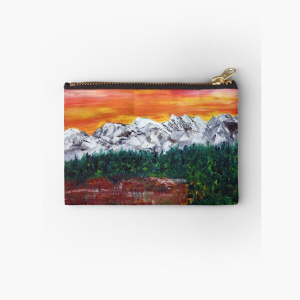 Item preview, Calgary Rockies designed and sold by James Bryron Love.