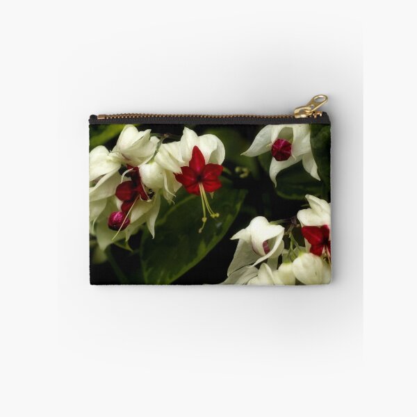 Item preview, Bleeding Hearts designed and sold by SuddenJim.